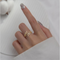 Shay | Graceful Adjustable Ring