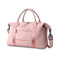 WeatherEase - Waterproof Weekender Travel Bag