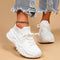 Sophie | Comfortabele schoenen