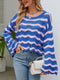 Rafaella - Cozy Long Sleeve Top for Women