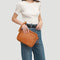 Meredith - Elegant Shoulder Bag for Women