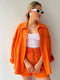 Zweni - Two-piece women's fashion set