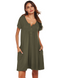 Meera - Casual wear for women