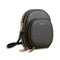 LockCarry - Theft-proof Small Shoulder Bag
