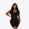Violetta - Women's High Compression Body