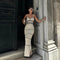 Katerina - Elegant Bodycon Dress for Women
