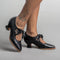 LILLY | High-quality collection of orthopedic heels