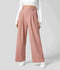 Kelsey - Comfortable women's trousers