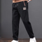 DANNY - Luxury Trousers for Men