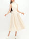 Simma - Elegant ladies' dress