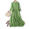 Porsha - Oversized casual dress