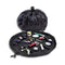 Viola - Quick Access Travel Makeup Bag