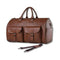 Nicolien - Foldable Travel Bag