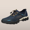 Scarus - Men's Hiking Boots
