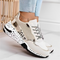 Delora | Orthopedische sneakers voor dames