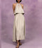 Avarie Beautiful two-piece summer set