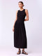 Freya - Formal women's dress
