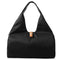 FitChic Bag | Your Stylish Everyday Companion