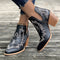 Zenia - Elegant High Boots for Women