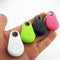 Mini GPS tracker voor kinderen - mini GPS tracker voor huisdieren, kinderen, auto's en meer