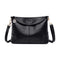 ChicLock - Stylish Anti-Theft Shoulder Bag