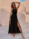 Jana - Elegant ladies' dress