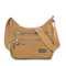 PocketEase - Multi-Compartment Waterproof Shoulder Bag
