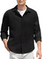 Classic men's shirt | Perfect for all seasons