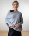 Calil - Chic Long Sleeve Top for Women