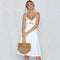 Vanessa - Midi Dress Summer
