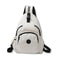 TravelShield - Convertible Anti-Theft Shoulder Bag