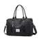 MoveEase - Travel Bag with Shoe Compartment