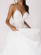 Jasmine - Jurk Voor Dames - Stijlvol & Comfortabel