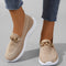 ZETA - Lace-up shoes