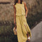 Olga - Airy Chic Dress