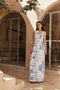 Charming Dress