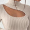 Caylen - Stylish Long Sleeve Top