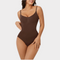 Veloura™ - Shapewear Bodysuit for a Streamlined Look