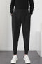 Elegant men's trousers for every occasion