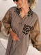 Baila - Playful Dress with Cat Ears