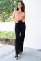 Anindita - Trendy Flared Trousers for Women