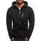 Damon | Sportief vest