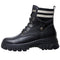 Arielle - Ideal winter boots
