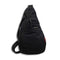 LockEase - Secure Shoulder Bag