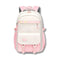 PlayPack - Lichtgewicht & Waterdichte Schattige Kinder Schoolrugzak