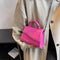 Eva - Retro handbag for women