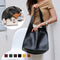 Large weekend bags