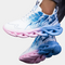 FABIANO - Stylish Shoes for Men