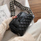 Xentrana - Luxury handbag