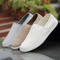 DUARTE - Casual shoes for men